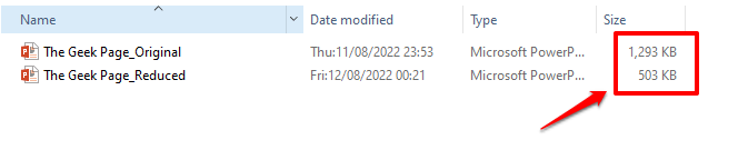 7_size_reduced-min 7_size_reduced-min