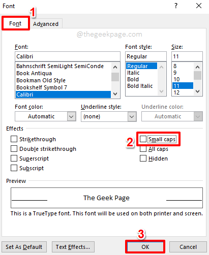 7_small_caps_reverted-min 7_small_caps_reverted-min