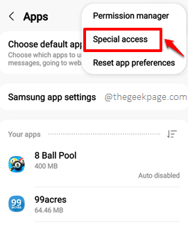 7_special_access-min