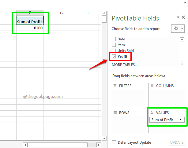 7_sum_of_profit-min