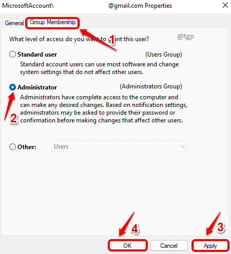 7_switch_to_admin_optimized-1 7_switch_to_admin_optimized-1
