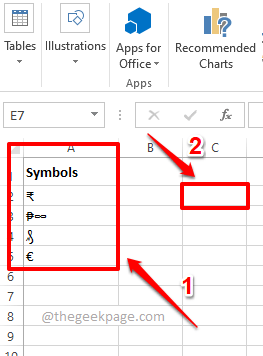 7_symbols-done-min