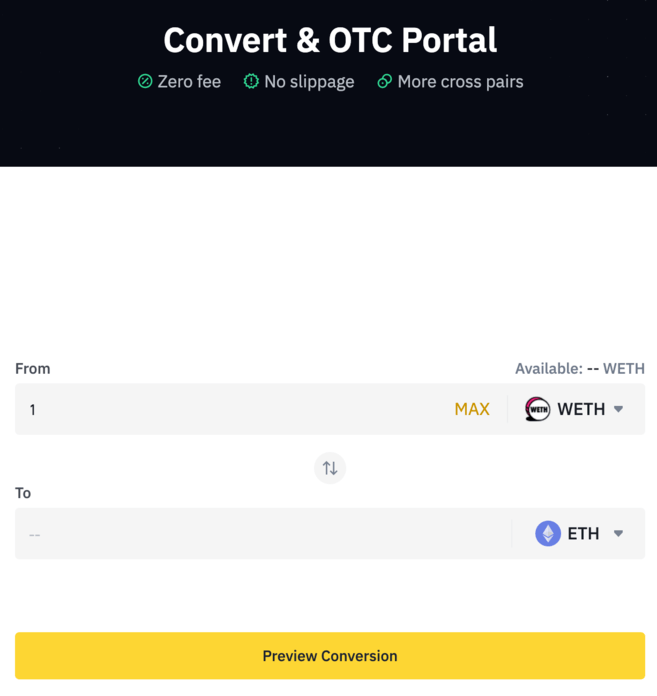 7ac4633e5a544f29b5b31505ca4f6696 7ac4633e5a544f29b5b31505ca4f6696