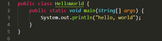 7f0a0fb0935c270d280084253559457a