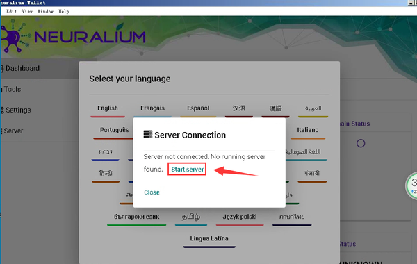 7f84954170ec735b294b73855a2245b0