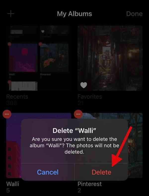 7fa542a6-abcf-4255-9b44-664c793aba11