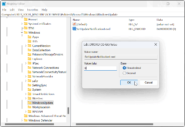8-Final-Value-and-path