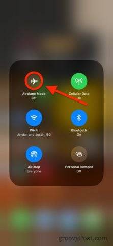 8-IMG_3335-copy-222x480-1