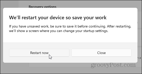 8-Restart-Now-Windows-11 8-Restart-Now-Windows-11