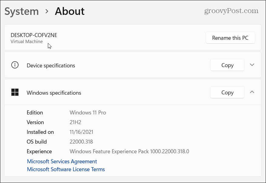 8-System-About-PC-Name