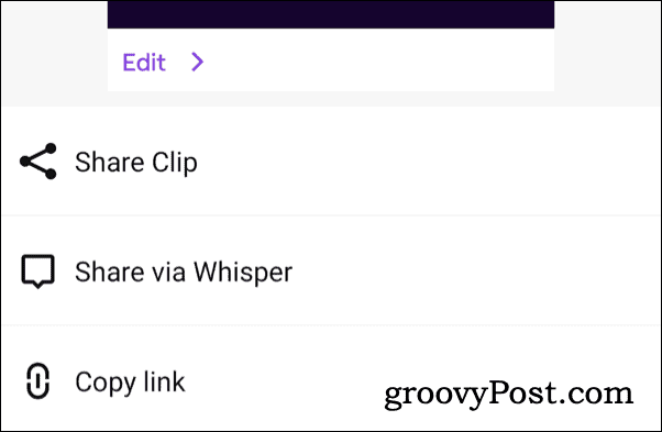 8-Twitch-Share-Clip-Android