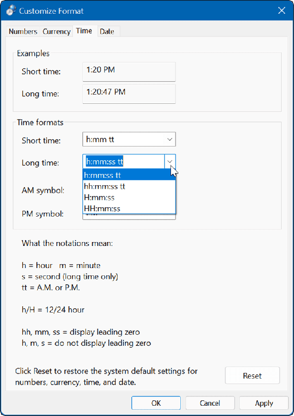 8-adjust-region-settings-on-Windows-11