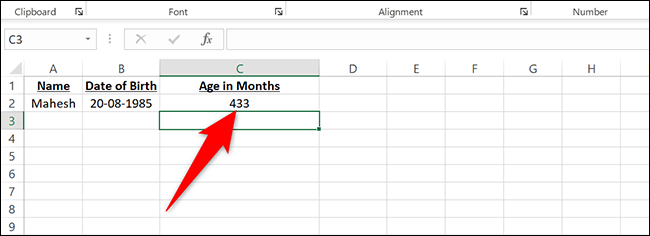 8-age-months-answer