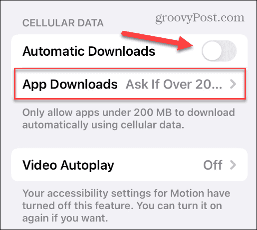 8-cellular-data