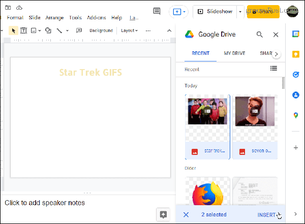 8-choose-GIFS-to-use-from-Google-Drive