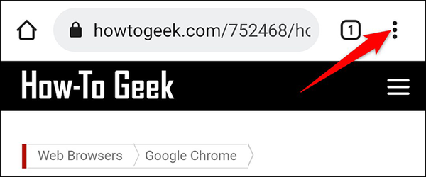 8-chrome-mobile-menu 8-chrome-mobile-menu