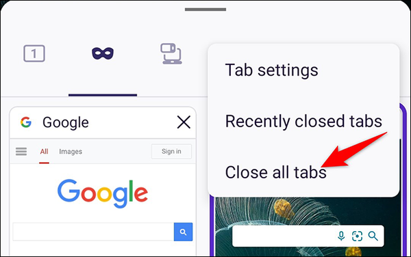 8-close-incognito-firefox-mobile