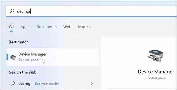 8-device-manager-make-windows-11-faster-on-older-hardware 8-device-manager-make-windows-11-faster-on-older-hardware