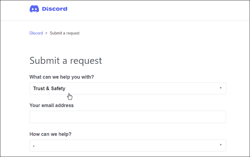 8-discord-form-how-to-report-someone-on-Discord