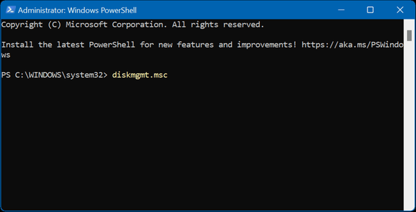 8-diskmgmt_msc-open-disk-management-on-Windows-11