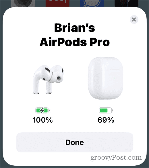 8-done-airpods-setup 8-done-airpods-setup