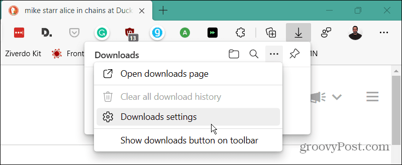 8-downloads-settings