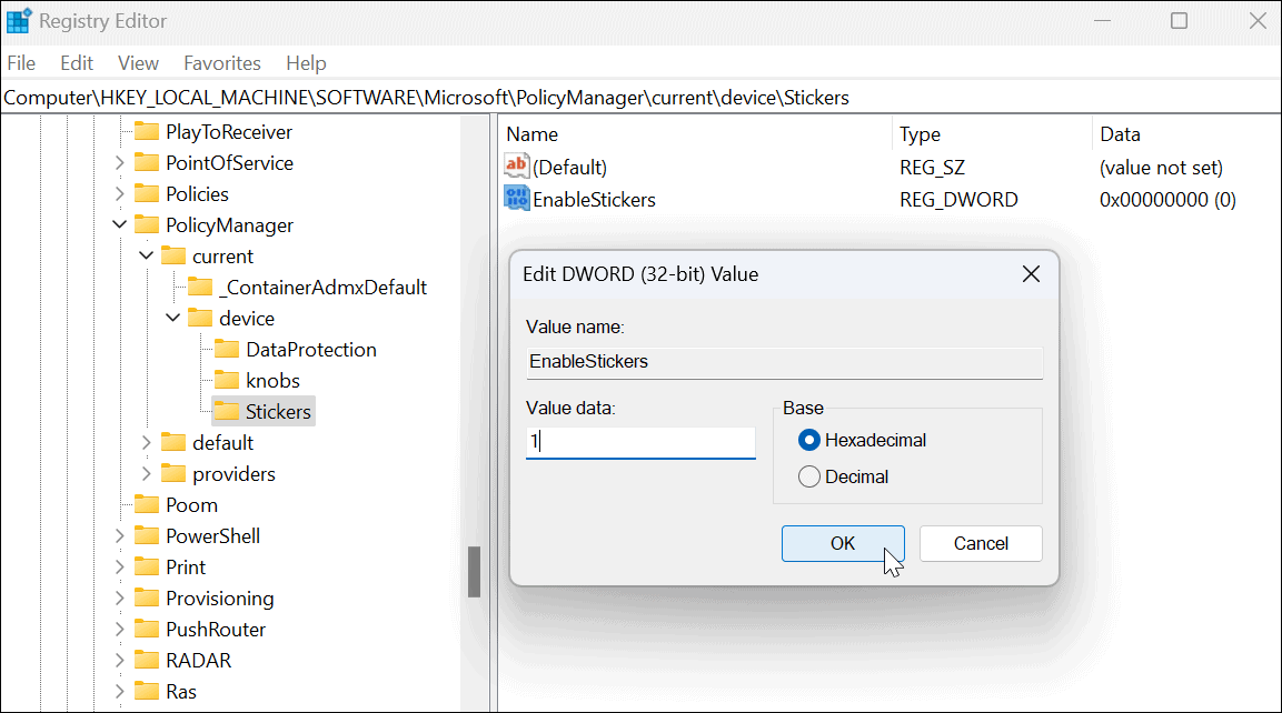 8-enable-desktop-stickers-on-windows-11 8-enable-desktop-stickers-on-windows-11