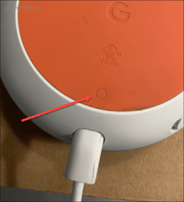 8-factory-reset-button 8-factory-reset-button