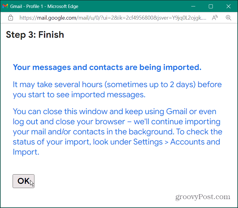 8-finish-click-OK