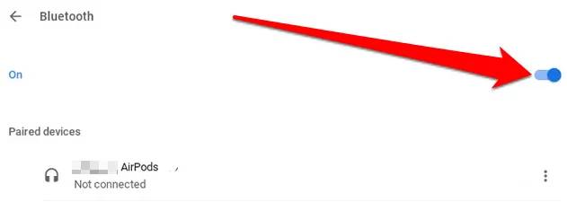 8-how-to-connect-airpods-to-a-chromebook-disconnect-bluetooth.png.webp_ 8-how-to-connect-airpods-to-a-chromebook-disconnect-bluetooth.png.webp_