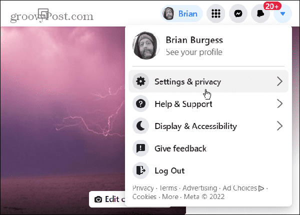 8-how-to-muse-someone-on-facebook 8-how-to-muse-someone-on-facebook