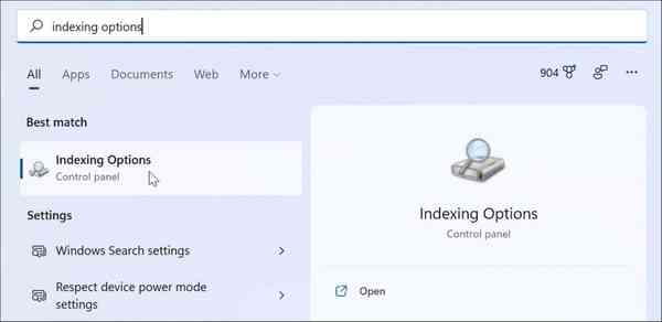 8-indexing-options-Start-menu