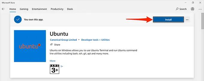 8-install-ubuntu.png.webp 8-install-ubuntu.png.webp