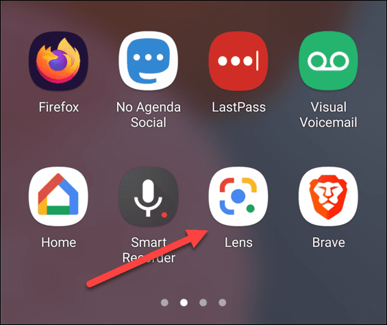 8-launch-google-lens 8-launch-google-lens