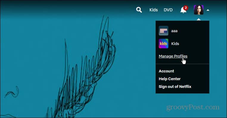 8-manage-profiles