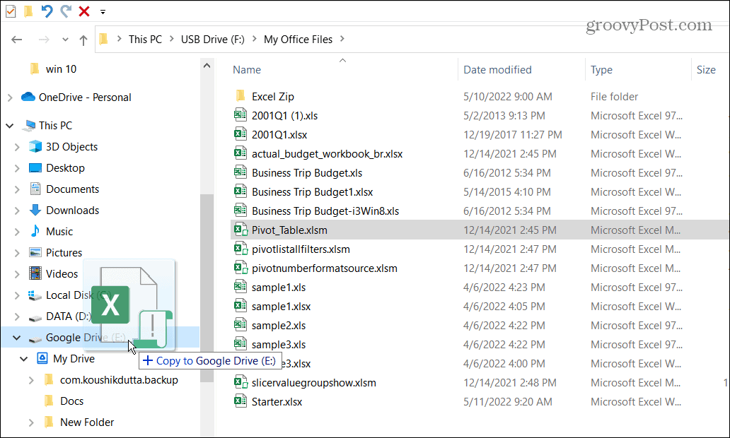 8-move-file-to-Google-Drive