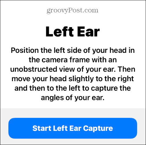 8-move-on-to-left-ear 8-move-on-to-left-ear