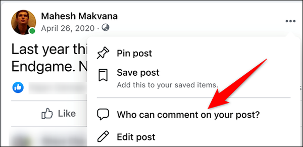 8-post-comment-settings