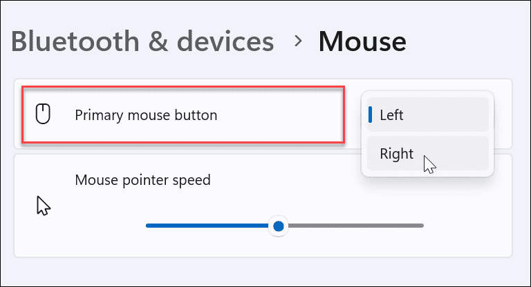 8-primary-mouse-button 8-primary-mouse-button