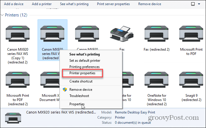 8-properties 8-properties