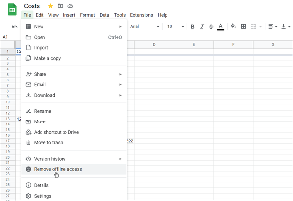 8-remove-offline-use-google-docs-offline
