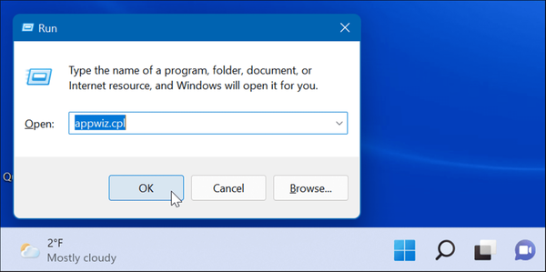 8-repair-excel-keeps-crashing