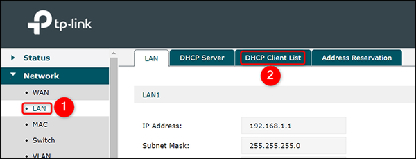 8-router-lan