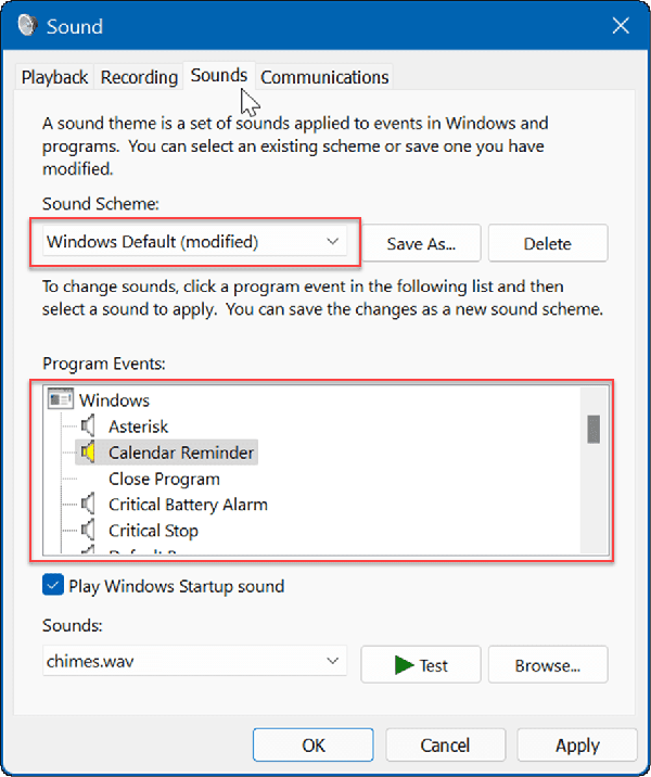 8-save-personalized-sound-scheme