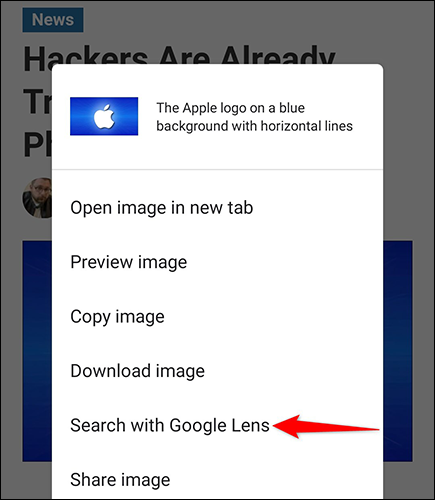 8-search-with-google-lens