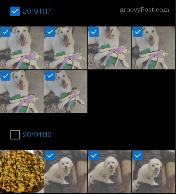 8-select-photos-from-Android 8-select-photos-from-Android