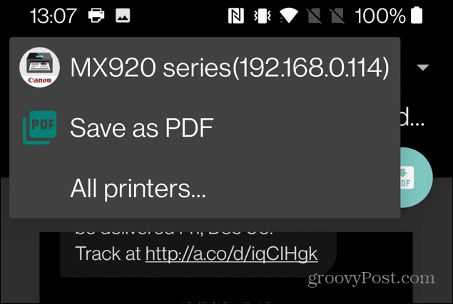8-select-your-printer