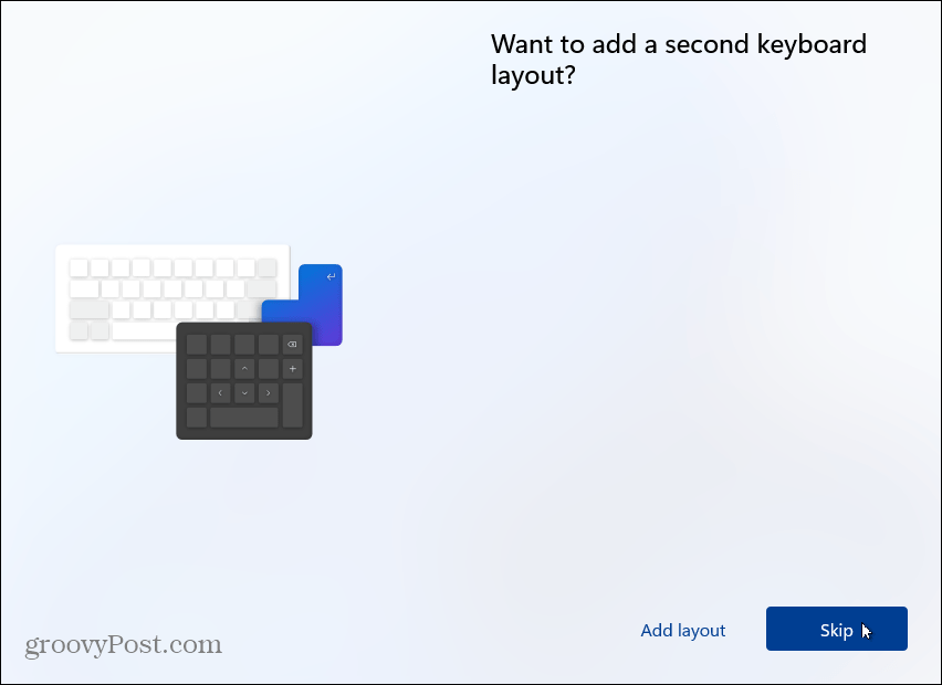 8-skip-second-keyboard-layout