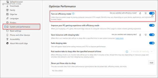 8-system-and-performance-Edge-Settings 8-system-and-performance-Edge-Settings