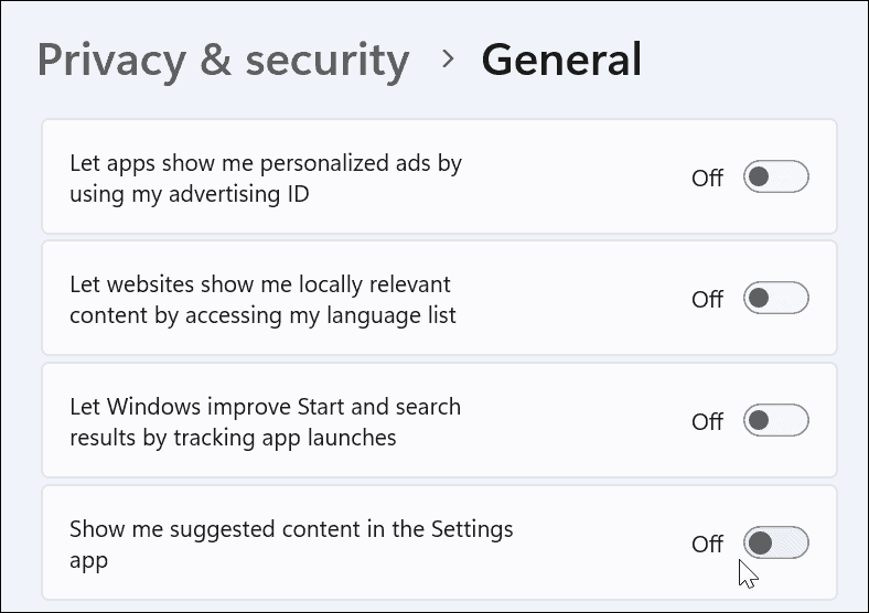 8-toggle-off-all-settings